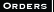 Order <b>Greek</b> Clothing