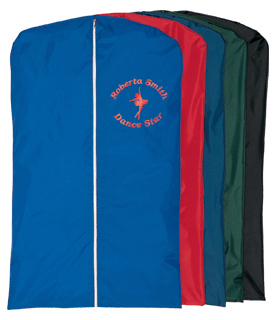 StitchZone - Garment Bag