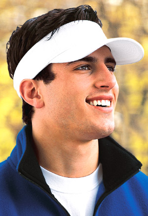 StitchZone / Segami Designs - Greek Headwear, Hats