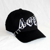 Order StitchZone Greek Hats