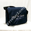 Order StitchZone Bags