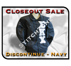 StitchZone / Segmai Designs - Close Out