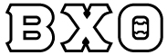Beta Chi Theta Greek Apparel - StitchZone