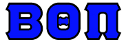 Beta Theta Pi Greek Apparel - StitchZone