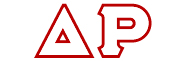 Delta Rho - by StitchZone / Segami Designs
