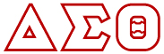 Delta Sigma Theta - by StitchZone / Segami Designs