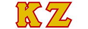 Kappa Zeta - by StitchZone / Segami Designs