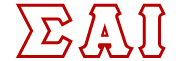 Sigma Alpha Iota - by StitchZone / Segami Designs