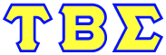 Tau Beta Sigma Apparel and Accesories - StitchZone