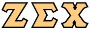 Zeta Sigma Chi - by StitchZone / Segami Designs