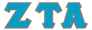 Zeta Tau Alpha Apparel and Accesories - StitchZone