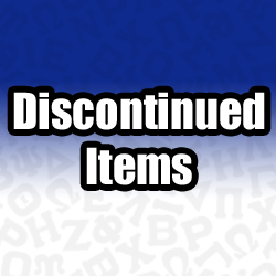 Lambda Theta Nu Custom Greek Items Discontinued - Stitchzone / Segami Designs