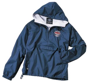Lambda Theta Nu Custom Greek Outerwear - Stitchzone / Segami Designs