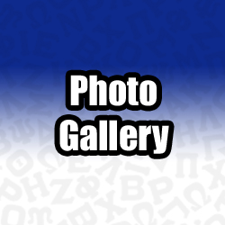 Lambda Theta Nu Custom Greek Items Photo Gallery - Stitchzone / Segami Designs