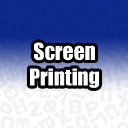 Greek Screen Printing - Stitchzone / Segami Designs