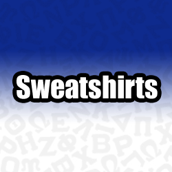Lambda Theta Nu Custom Greek Sweatshirts - Stitchzone / Segami Designs