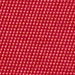 49er Burgundy