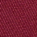 Colorado Burgundy