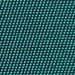 Jaguar Blue