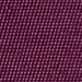 Light Maroon