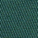 Midnight Green