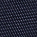 Midnight Navy