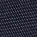 Thrasher Blue