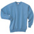Order Greek Crewneck Sweatshirts
