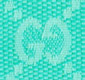StitchZone / Segami Designs Greek Clothing Embroidery