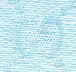 StitchZone / Segami Designs Greek Clothing Embroidery