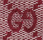 StitchZone / Segami Designs Greek Clothing Embroidery