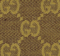 StitchZone / Segami Designs Greek Clothing Embroidery