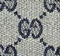 StitchZone / Segami Designs Greek Clothing Embroidery