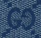 StitchZone / Segami Designs Greek Clothing Embroidery