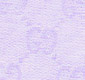 StitchZone / Segami Designs Greek Clothing Embroidery