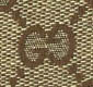 StitchZone / Segami Designs Greek Clothing Embroidery