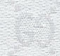 StitchZone / Segami Designs Greek Clothing Embroidery