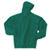 Order StitchZone Hooded Greek Sweatshirt