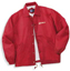 Order StitchZone Greek Jackets