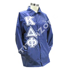 alpha Kappa Delta Phi