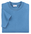Custom Greek Fraternity Sorority T-shirt - StitchZone / Segami Designs
