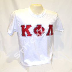 traditional greek cotton shirt