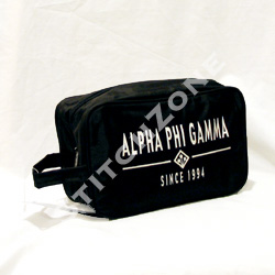 Alpha Phi Gamma