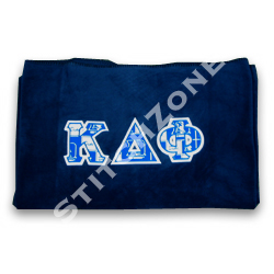 alpha Kappa Delta Phi