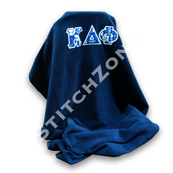 alpha Kappa Delta Phi