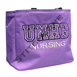 UMHB