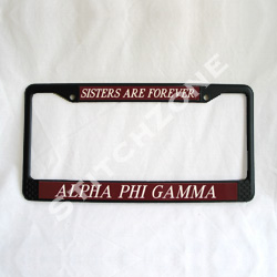 Alpha Delta Chi