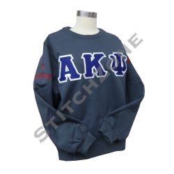 Alpha Kappa Psi