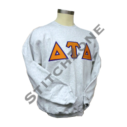 Delta Tau Delta