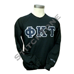 Phi Kappa Tau